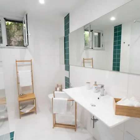 Estate4home - Niko's Lägenhet
