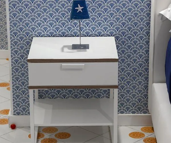 Estate4home - Niko's