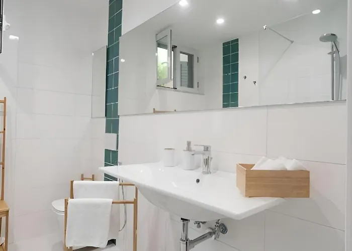 Apartment Estate4home - Niko's Positano