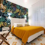Estate4home - Niko's Apartamento Positano