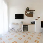 Estate4home - Niko's * Positano
