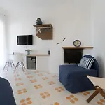 Apartamento Estate4home - Niko's Positano