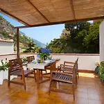 Estate4home - Niko's Positano