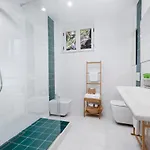 Apartamento Estate4home - Niko's
