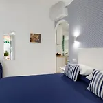 Estate4home - Niko's Positano