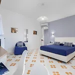 Apartamento Estate4home - Niko's