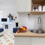 Estate4home - Niko's * Positano