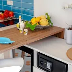 Apartamento Estate4home - Niko's *