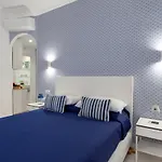 Estate4home - Niko's Positano
