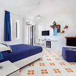 Estate4home - Niko's *
