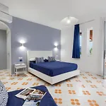 Apartamento Estate4home - Niko's Positano