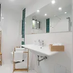 Apartamento Estate4home - Niko's Positano