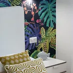 Apartamento Estate4home - Niko's