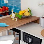 Estate4home - Niko's *