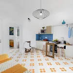 Estate4home - Niko's * Positano