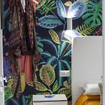 Estate4home - Niko's Apartamento