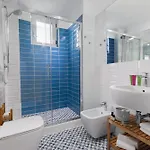 Apartamento Estate4home - Niko's