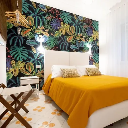 Apartment Estate4home - Niko's *