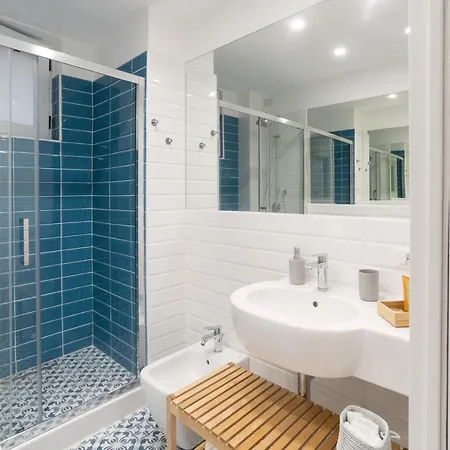 Estate4home - Niko's