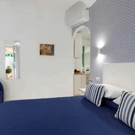 Estate4home - Niko's Positano