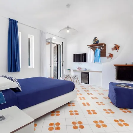 Estate4home - Niko's *