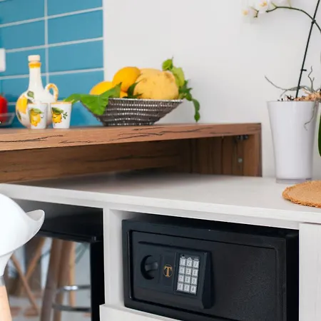 Estate4home - Niko's