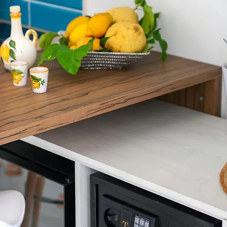 Estate4home - Niko's *