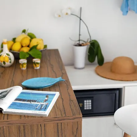 Estate4home - Niko's