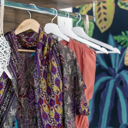 Estate4home - Niko's Апартаменты *