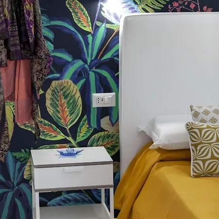 Apartment Estate4home - Niko's Positano