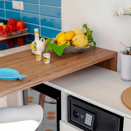 Estate4home - Niko's *