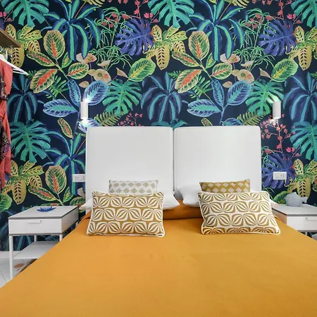 Estate4home - Niko's