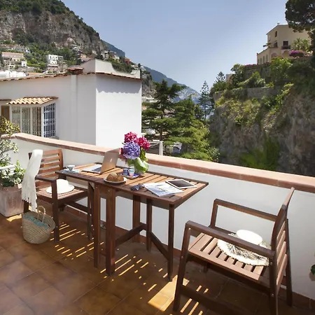 Appartamento Estate4home - Niko's *