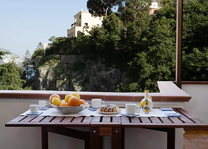 Estate4home - Niko's Appartamento *