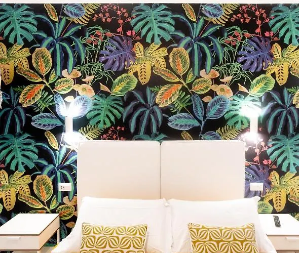 Estate4home - Niko's