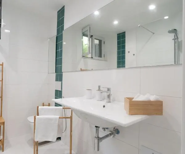 Estate4home - Niko's