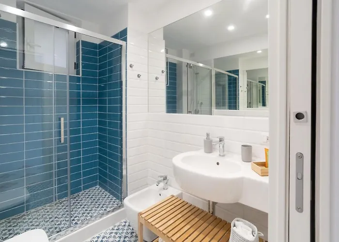 Estate4home - Niko's