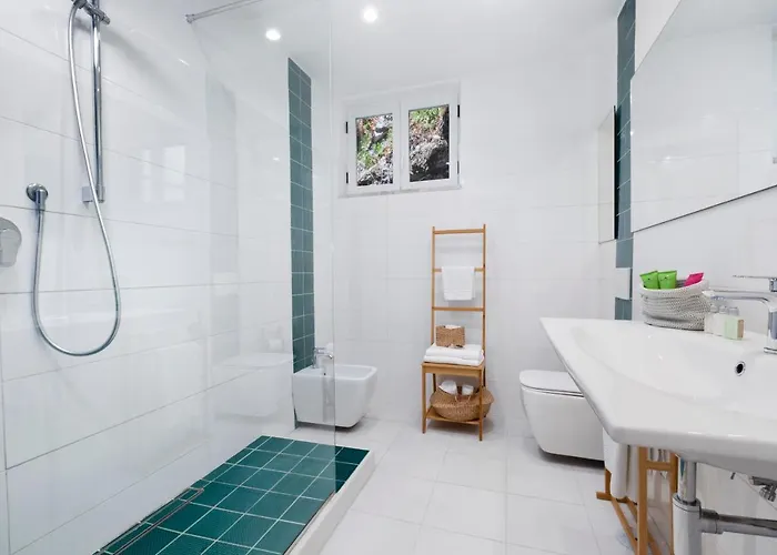 Апартаменты Estate4home - Niko's