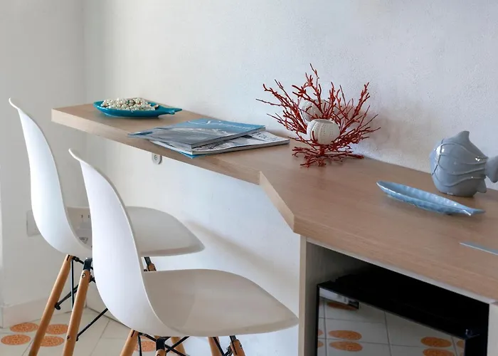 Estate4home - Niko's * Позитано