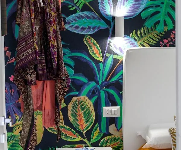 Estate4home - Niko's * Позитано