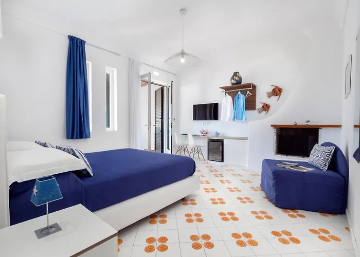 Estate4home - Niko's *