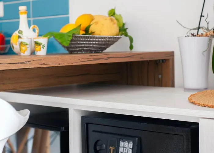 Estate4home - Niko's