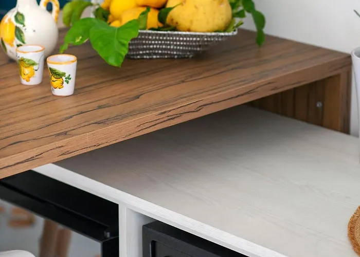 Estate4home - Niko's *