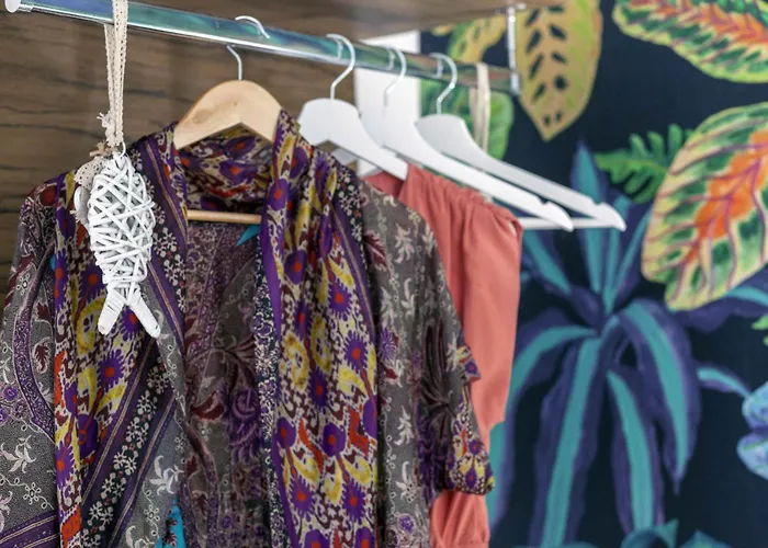 Estate4home - Niko's Апартаменты *