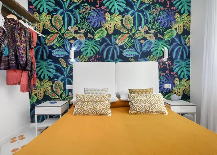 Estate4home - Niko's