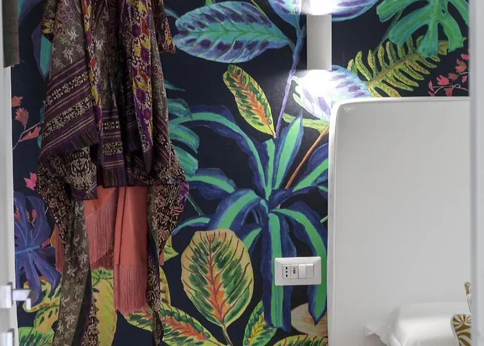 Estate4home - Niko's Апартаменты