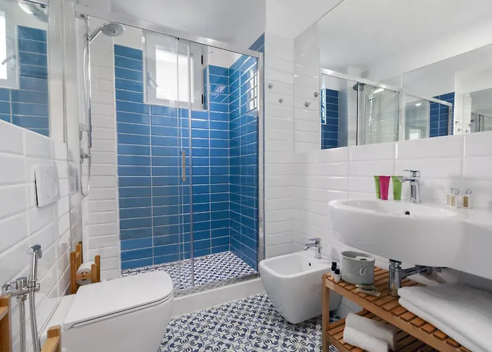 Апартаменты Estate4home - Niko's