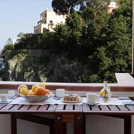 Estate4home - Niko's Lejlighed *