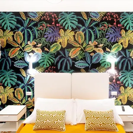 Estate4home - Niko's