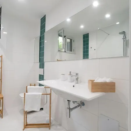 Estate4home - Niko's